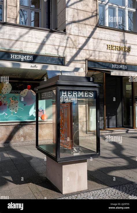 hermes das schloss berlin|hermes versandkosten deutschland.